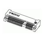 Molex 67910-5700 Enlarged Image