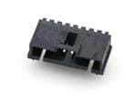 Molex 70555-0007 Enlarged Image