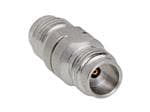 Molex 73157-0060