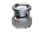 Molex 73169-7001 Enlarged Image