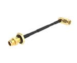 Molex 73230-7091
