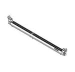 Molex 78315-0001 Enlarged Image