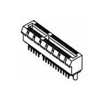 Molex 87715-9105 Enlarged Image