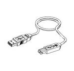 Molex 88732-9020 Enlarged Image