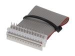 Molex 92316-2610