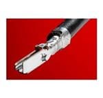 Molex 68801-5304 Enlarged Image