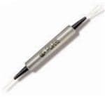 Molex / Oplink MIOCG5ECO031111 Enlarged Image