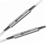 Molex / Oplink PMBC1450P001211 Enlarged Image