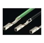 Molex 34805-0111 Enlarged Image