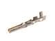 Molex 02-06-5109