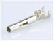 Molex 02-08-1002