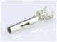 Molex 02-08-1004