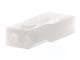 Molex 03-06-1023