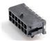 Molex 43045-1200