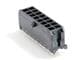 Molex 43045-1627
