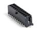 Molex 43045-2020