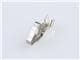 Molex 08-50-0106