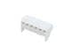 Molex 09-48-1064