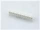 Molex 09-48-1134