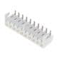 Molex 09-48-2101