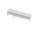 Molex 09-48-3135