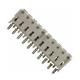 Molex 09-48-4108