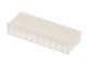 Molex 09-50-1101