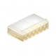 Molex 09-50-3071