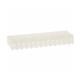 Molex 09-50-3131