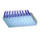 Molex 09-50-3201