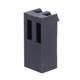 Molex 09-93-0200