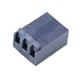 Molex 09-93-0300