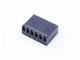 Molex 09-93-0600