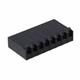 Molex 09-93-0800
