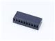 Molex 09-93-1000