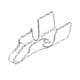 Molex 90198-0001 (Loose Piece)
