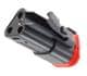 Molex 93445-2106