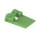Molex 93447-1012