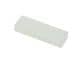 Molex 10-01-1104
