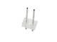 Molex 10-08-1021