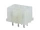 Molex 10-84-4060