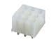 Molex 10-84-4090