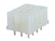 Molex 10-84-4120