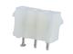 Molex 10-84-5030