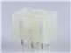 Molex 10-84-5061