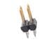 Molex 10-89-7040