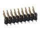 Molex 10-97-7186