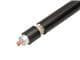 Molex 100063-1500
