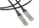 Molex 100297-1201