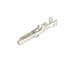 Molex 105300-2100